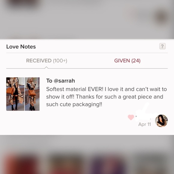 Last 1!New Timeless Soft Plaid Vest w/Frayed Ends - Picture 2 of 8